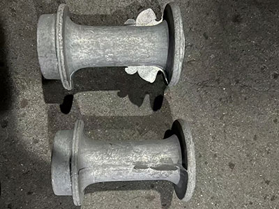 �X�Ͻ�̎���a(ch��n)Ʒչʾ