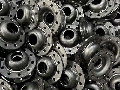 �ɹ�����