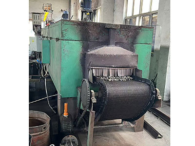 ��՟�̎���O(sh��)��